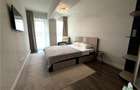Apartament cu 2 camere în Lacul Morii - 6