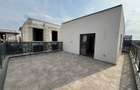 CASA INDIVIDUALA PALLADY,TEREN 110 MP, 5 CAMERE,FINALIZATA,COMISION 0% - 9
