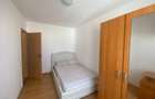 Apartament modest 2 camere de inchiriat zona Cedonia - Str Aleea Haiducului - 5