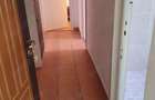 Apartament cu 2 camere decomandat în Central - 5