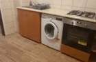Apartament cu 2 camere în Central - 5