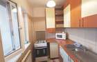 Garsonieră semidecomandată în Lujerului - 8