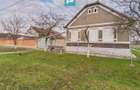 Proprietate cu 3 case din vaiuga ?i teren in Nadab - 10