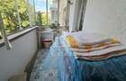 Apartament cu 2 camere, decomandat, etaj intermediar, zon... - 2