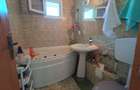 Apartament cu 2 camere, 52mp, zona Dimitrie Cantemir - 8