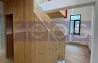 VANZARE CASUTA INTERBELICA RENOVATA DESIGN CONTEMPORAN 107MP MOSILOR FOISOR - 4