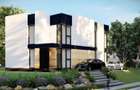 Apartament 3 camere CAPITOL, Loc parcare + curte privata GRATUIT - 5