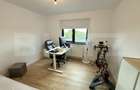 Casa Moderna, Bucov, Pe Deal - 15