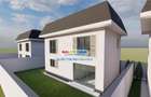 Casă cu 3 camere cu Teren 220 Mp în Bragadiru - 8