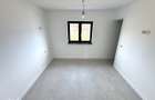 CANALIZARE! Dressing! Incalz in pard! Casa 3 camere, Tomesti - 5