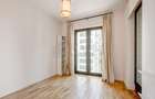 Apartament cu 2 camere semidecomandat în Splaiul Unirii - 2