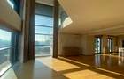 Apartament cu 4 camere semidecomandat în Barbu Văcărescu - 5