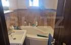 Apartament cu 3 camere decomandat în Exterior Vest - 9