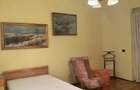 Casă cu 4 camere în Bucovina - 6