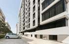 Apartament 3 Camere Militari Residence Transparent Complex Premium - 17