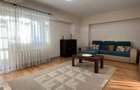 Apartament cu 3 camere decomandat în Ultracentral - 2