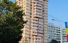 Garsonieră decomandată în Pantelimon - 18
