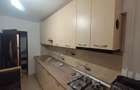 Apartament 2 camere, decomandat, central - 2