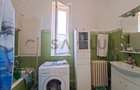 Casă individuală cu 4 camere cu Canalizare în Grigorescu - 7