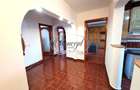 Apartament cu 3 camere decomandat în Dâmbul Rotund - 12
