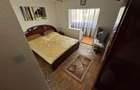 Apartament cu 3 camere decomandat în Central - 6