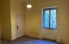 Duplex cu 4 camere cu Garaj în Calea Dumbrăvii - 6