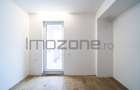 Apartament cu 3 camere semidecomandat în Prelungirea Ghencea - 10