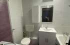 Apartament cu 2 camere decomandat în Dorobanți - 5