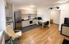 Apartament 2 camere | Acces direct la curte | Andrei Mure?anu - 5