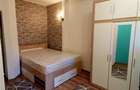 Rosetti-Lascar, apartament modern 3 camere in vila, CT, 80 mp utili - 9