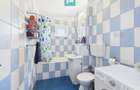 Apartament 2 camere zona Lipovei - 12
