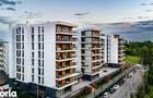 Straulesi I Petrom City I 2 camere - 2