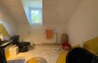 Vila D+P+M cu piscina ?i sauna, 5 camere, 290 mp, teren - 6