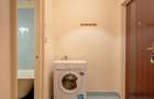 COMISION 0% Garsoniera 24 mp, Str. Clabucet 6 Parter Inalt - 6
