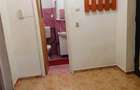 Apartament cu 2 camere decomandat în Răcădău - 6