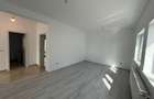 Casă Single 4C Valea Lupului-Iași - 14
