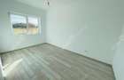 Apartament cu 2 camere decomandat în Șelimbăr - 4