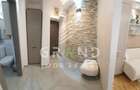 Apartament cu 2 camere semidecomandat în Gheorgheni - 2