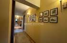 Apartament cu 6 camere decomandat în Băneasa - 13