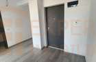 Apartament 2 camere -  zona Boreal - 10