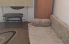 Apartament cu 2 camere decomandat în Mureșeni - 3