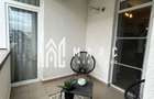 Apartament 2 Camere | 40,8 mp | Loc de parcare | Pivni?a | Complex Hen - 8