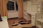Apartament 3 camere Tautului Floresti - 2