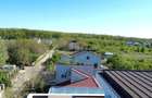 Apartament cu 4 camere decomandat în Băneasa - 26