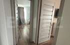 Casă individuală cu 6 camere cu Teren 540 Mp în Plaiul Vulcanești - 9