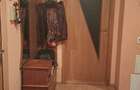 Apartament cu 2 camere în Dragoș Vodă - 16