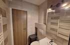 Apartament 2 cam de inchiriat - 2