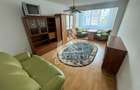Apartament cu 2 camere decomandat în Dâmbovița - 1