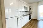 Apartament cu 3 camere decomandat în Mărăști - 10