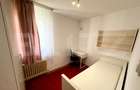 Apartament cu 2 camere semidecomandat în Gheorgheni - 1